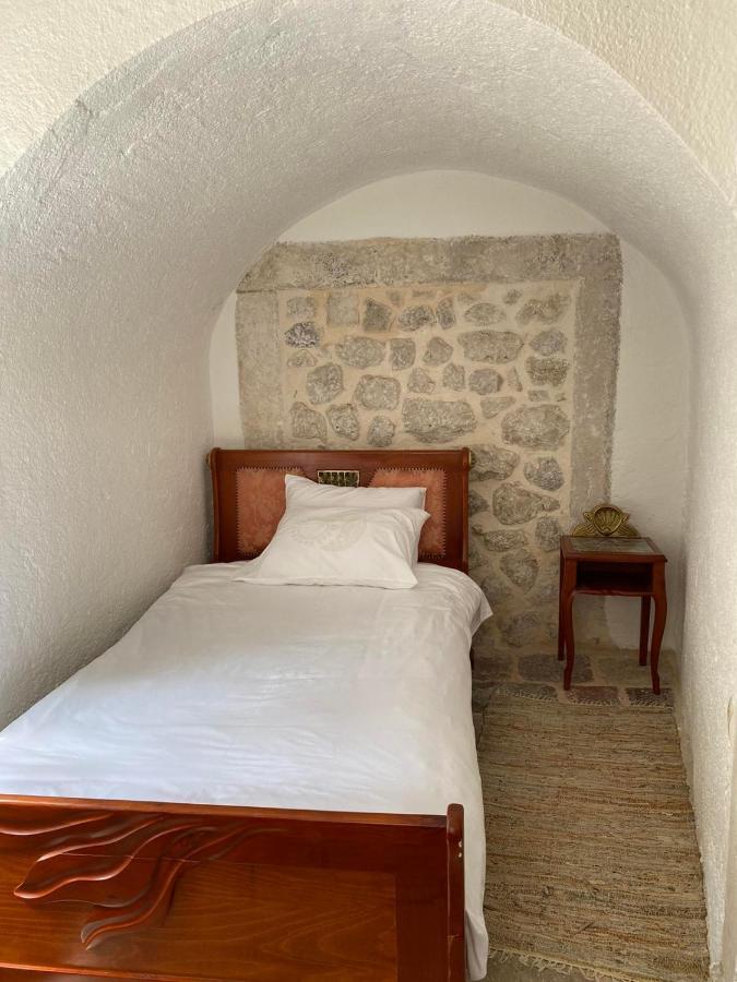 Apartment Ozana Котор Екстер'єр фото