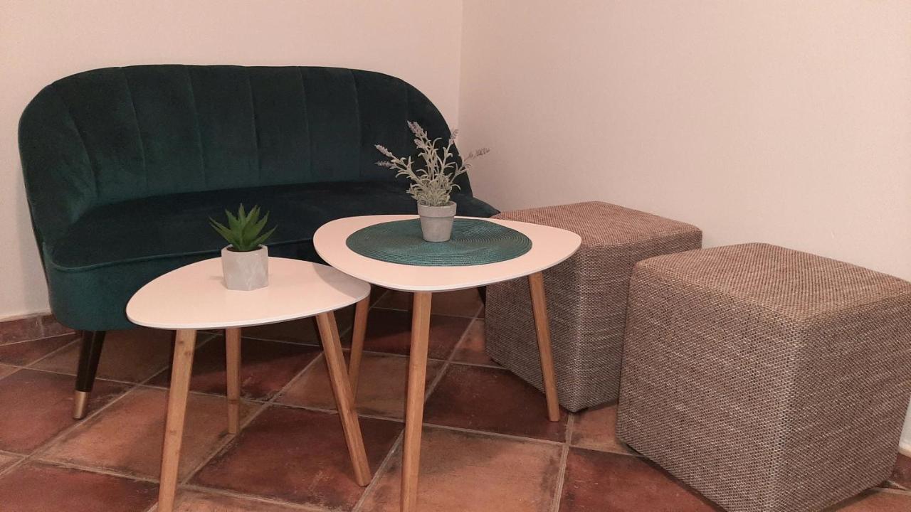 Apartment Ozana Котор Екстер'єр фото