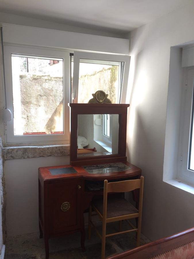 Apartment Ozana Котор Екстер'єр фото
